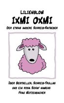 IXMI Oxmi