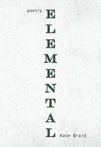 Elemental