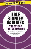 The Case of the Turning Tide