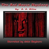 The Red House Mystery