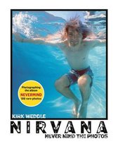 Nirvana