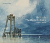 British Watercolors