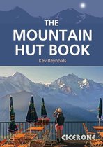 Cicerone The Mountain Hut Book