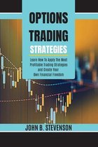 Options Trading Strategies