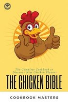 The Chicken Bible