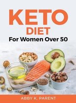 Keto Diet