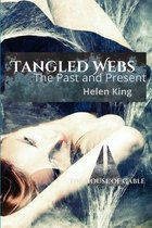 Tangled Webs