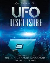 Ufo Disclosure