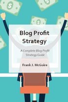 Blog Profit Strategy