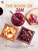 The Book of Jam