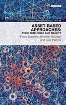 Asset Based Approaches