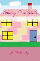 Poetry For Girls