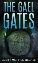 Galactic Adventures-The Gael Gates