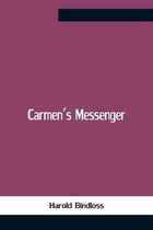 Carmen'S Messenger