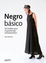 Negro Basico