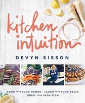 Kitchen Intuition