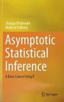 Asymptotic Statistical Inference