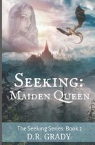 Seeking: Maiden Queen