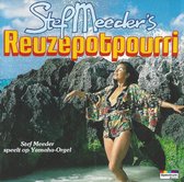 Stef Meeder - Reuzenpotpourri