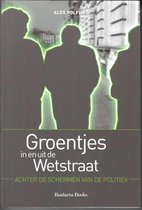 Afbeelding nummer  Tweedehands