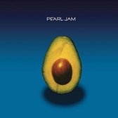 Pearl Jam - HQ - 2LP
