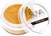 SUVA Beauty - Hydra Liner Gold Digger