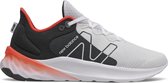 New Balance MROAVSW2 Sportschoenen Mannen - Maat 40