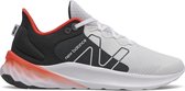 New Balance MROAVSW2 Sportschoenen Mannen - Maat 45