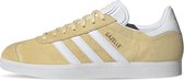 adidas Originals De sneakers van de manier Gazelle