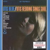Otis Blue (LP)