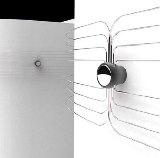 PinPuc Ultimate Pinboard (2 pièces)