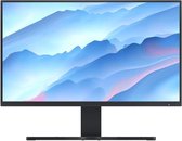 Xiaomi Mi Desktop Monitor 27 - Full HD IPS Monitor - 27 inch