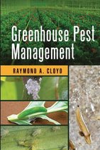 Contemporary Topics in Entomology- Greenhouse Pest Management