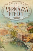 The Vernazza Effect