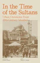 In the Time of the Sultans