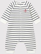 Petit Bateau Baby Unisex Boxpak - Maat 74