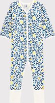 Petit Bateau Babypyjama Jongens Boxpak - Maat 80