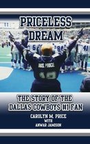 Priceless Dream