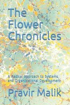 The Flower Chronicles