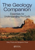 The Geology Companion