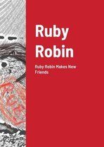 Ruby Robin