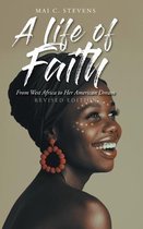 A Life of Faith