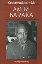 Conversations with Amiri Baraka