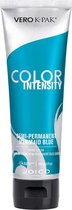 Joico Color Intensity Mermaid Blue Semi Permanent Colour 118ml