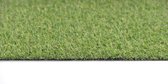 Multi Diamond Grass, Diamond 15 - Kunstgras - 100 x 400 cm - 15 mm - Camping - Balkon - Tuin - Deco