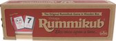 Goliath Rummikub Vintage - Bordspel