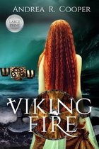 Viking Fire- Viking Fire