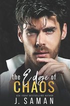 Edge-The Edge of Chaos