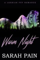 Warm Night
