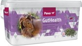 Pavo Guthealth - Voedingssupplement - 7.5 kg